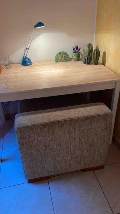 Appartamento Indipendente Con Giardino Fralu فلورنس المظهر الخارجي الصورة